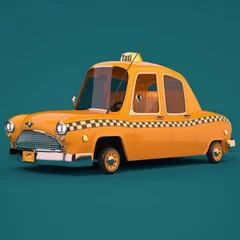 修車聯盟【广告群】