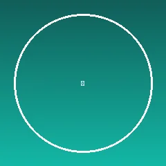 小火柴深圳、广州大圈频道（全国大圈）