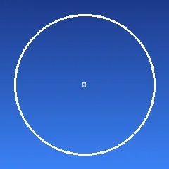广州学生学生会花魁榜2.0