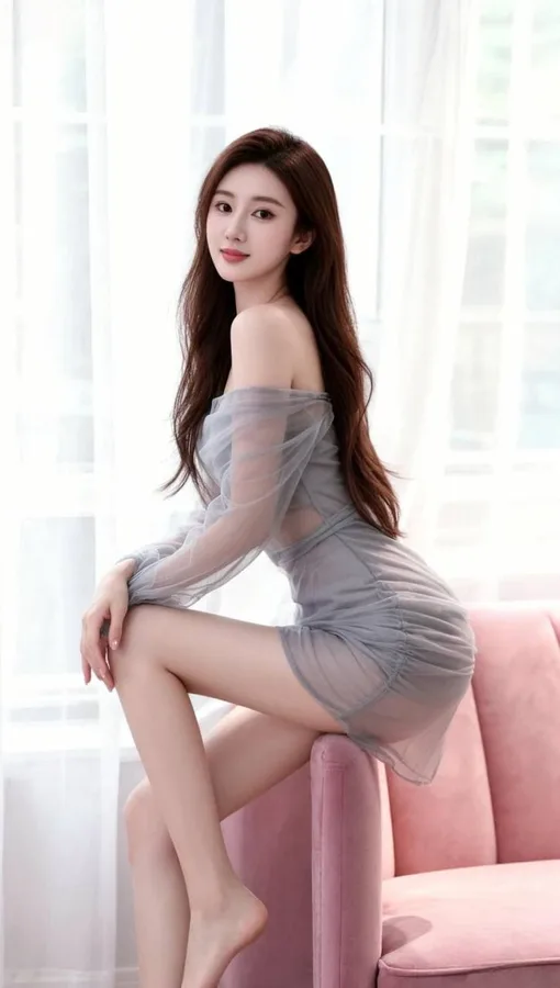 许然婕