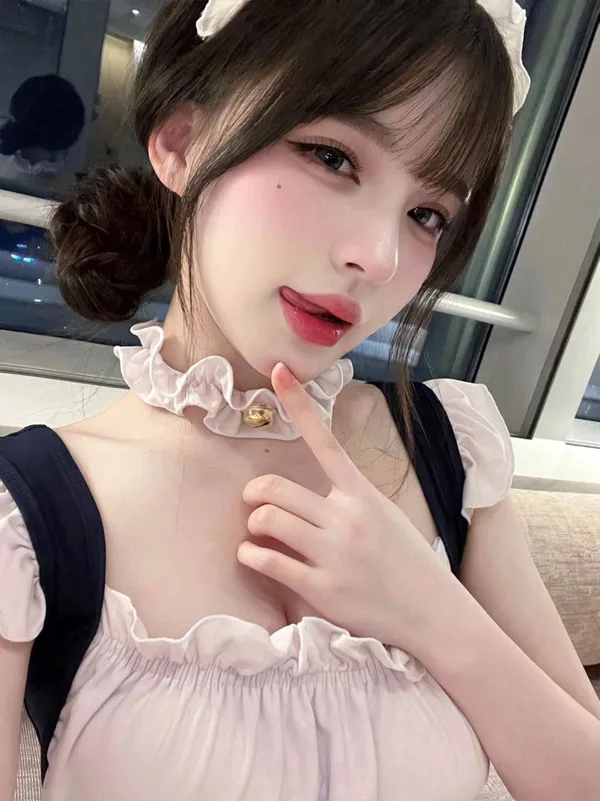 许安桐
