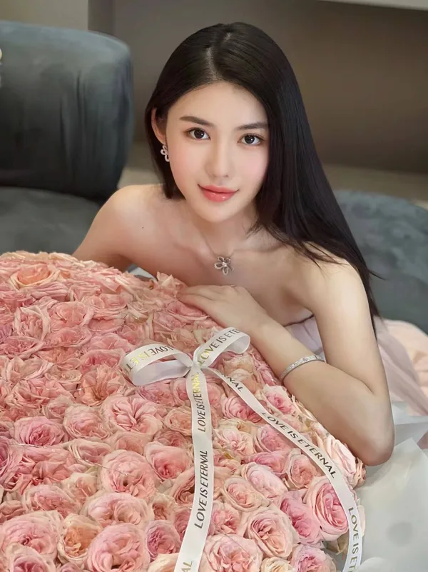 程妮婕