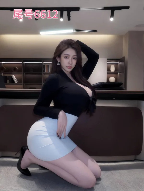 程希菲