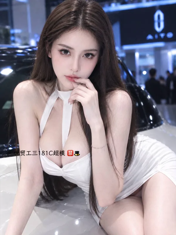 夏薇琪