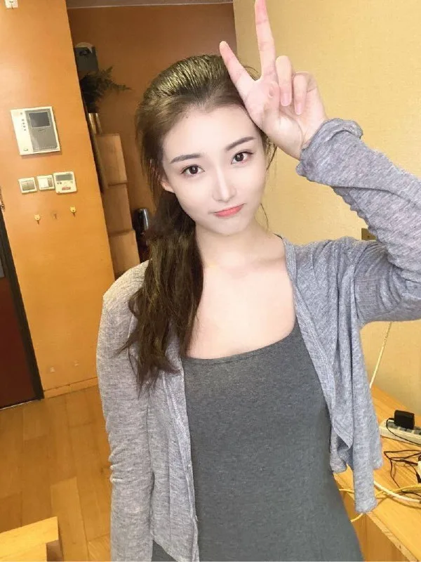 叶希