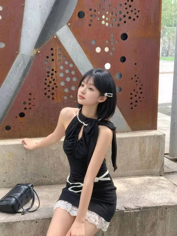 方娜